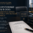 Корпоративные споры в ООО: как защитить права участника при выходе из бизнеса