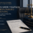 Взыскание убытков с генерального директора: основания, доказательства, судебная практика